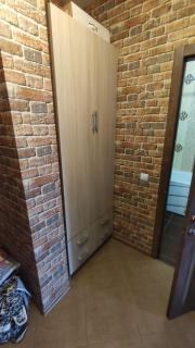 VIP apart 486 - Tbilisi - 4
