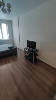 VIP apart 486 - Tbilisi - 3