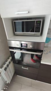 VIP apart 486 - Tbilisi - 1