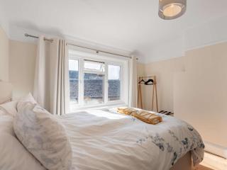 3 Bed in Swanage 84019 - Swanage - 6