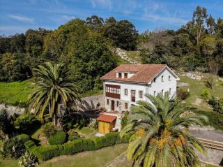 Casas El Jogueru - 9
