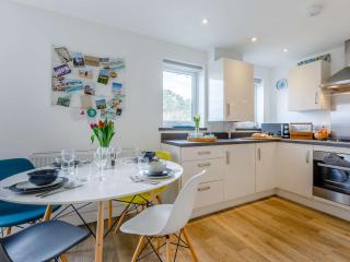 2 bed in Caernarfon 86260 - 3