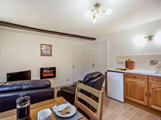 1 Bed in Keswick 86246 - Rosthwaite - 7