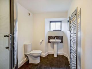 1 Bed in Keswick 86246 - Rosthwaite - 3