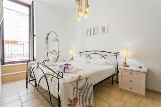 Helios Rooms by Wonderful Italy - Conversano - 0