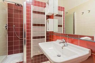 Helios Rooms by Wonderful Italy - Conversano - 2