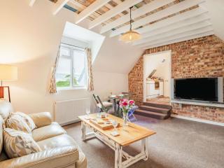1 Bed in Swanage 87665 - Swanage - 8