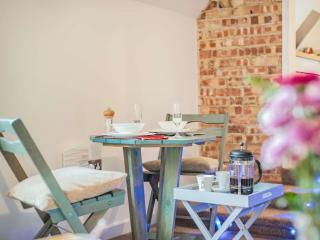 1 Bed in Swanage 87665 - Swanage - 5