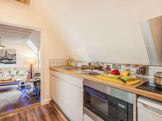 1 Bed in Swanage 87665 - Swanage - 4