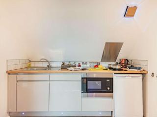 1 Bed in Swanage 87665 - Swanage - 3