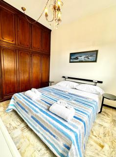 Hostdomus - Casa Eugenia - Finale Ligure - 0