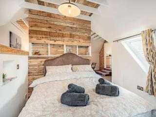 1 Bed in Swanage 87665 - Swanage - 2