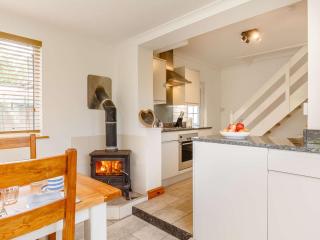 3 Bed in Perranporth 88404 - Perranporth - 5
