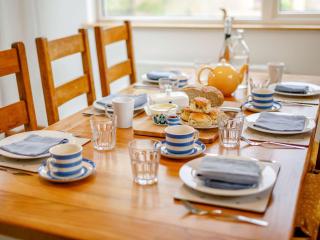 3 Bed in Perranporth 88404 - Perranporth - 3