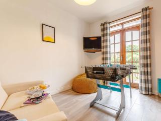 3 Bed in Perranporth 88404 - Perranporth - 1