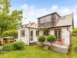 3 Bed in Perranporth 88404 - Perranporth - 9