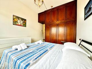 Hostdomus - Casa Eugenia - Finale Ligure - 6