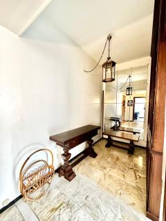 Hostdomus - Casa Eugenia - Finale Ligure - 4