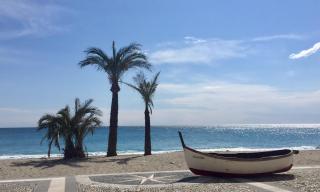 Hostdomus - Casa Eugenia - Finale Ligure - 3