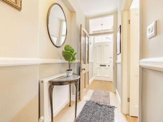 2 bed in Keswick 87732 - Keswick - 8