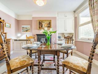 2 bed in Keswick 87732 - Keswick - 6