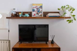 Erta Canina Apartment - 3