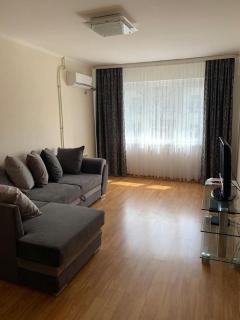 VIP apart 487 - Tsqnetʼi - 6