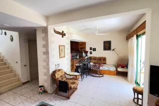 Concorde Royal Beach Village, Ras Sidr, South Sinai Villa 116 - Ras Sedr - 2