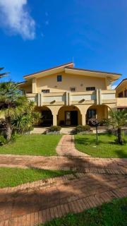 San Michele Apartments&Rooms - Catanzaro - 9