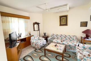 Concorde Royal Beach Village, Ras Sidr, South Sinai Villa 116 - 1