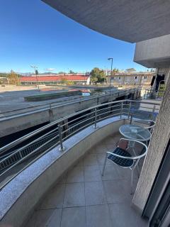 Apartment Stex 4 - Podgorica - 5