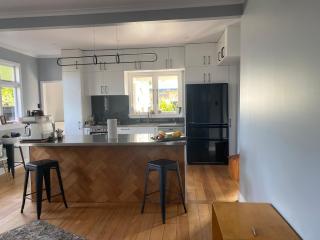 Stay@10 - Blenheim - 9