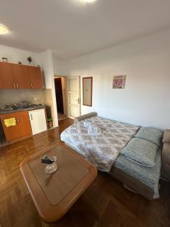 Apartment Stex 4 - Podgorica - 7