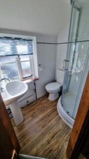 5 Museum Cottages - 5