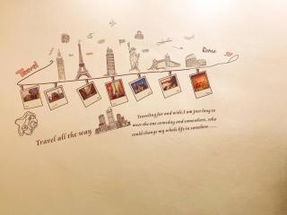 Southkey Mid Valley , Karaoke, Table Football - 5