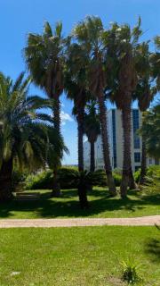 San Michele Apartments&Rooms - Catanzaro - 5
