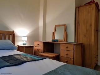 Flat 1 5a Canada Road - Cromer - 3
