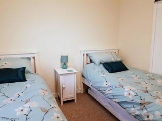 Flat 1 5a Canada Road - Cromer - 2