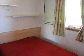 Appartamento con 2 camere da letto a 200 m dalla spiaggia - Linguizzetta - 5
