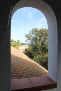 Appartamento con 2 camere da letto a 200 m dalla spiaggia - Linguizzetta - 2