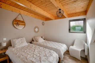 Duplex à 100m de la plage de Pors Carn - Surf - Penmarcʼh - 7