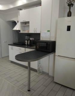 VIP apart 489 - Tbilisi - 6