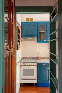JOIVY Vibrant 3-bed apt with balcony - Lissabon - 1