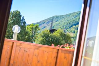 Ferienhotel Alber - 5