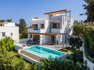 Akamas Bay Villa 44 by BeCyprus - Neo Chorio - 9