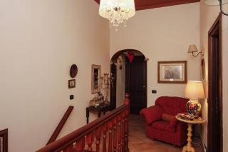 B&B LA POSADA - SantʼAntìoco - 5