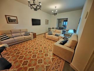 Casa Rural Teralba - La Calzada de Oropesa - 1