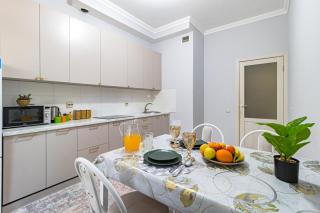 Expo Residence двухкомнатная квартира возле Expo - Astana - 2