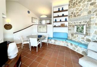Villa Occhiata - Scaglieri - 3