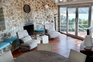 Villa Occhiata - Scaglieri - 4